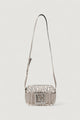 Bag Armani Exchange 942699 3F742
