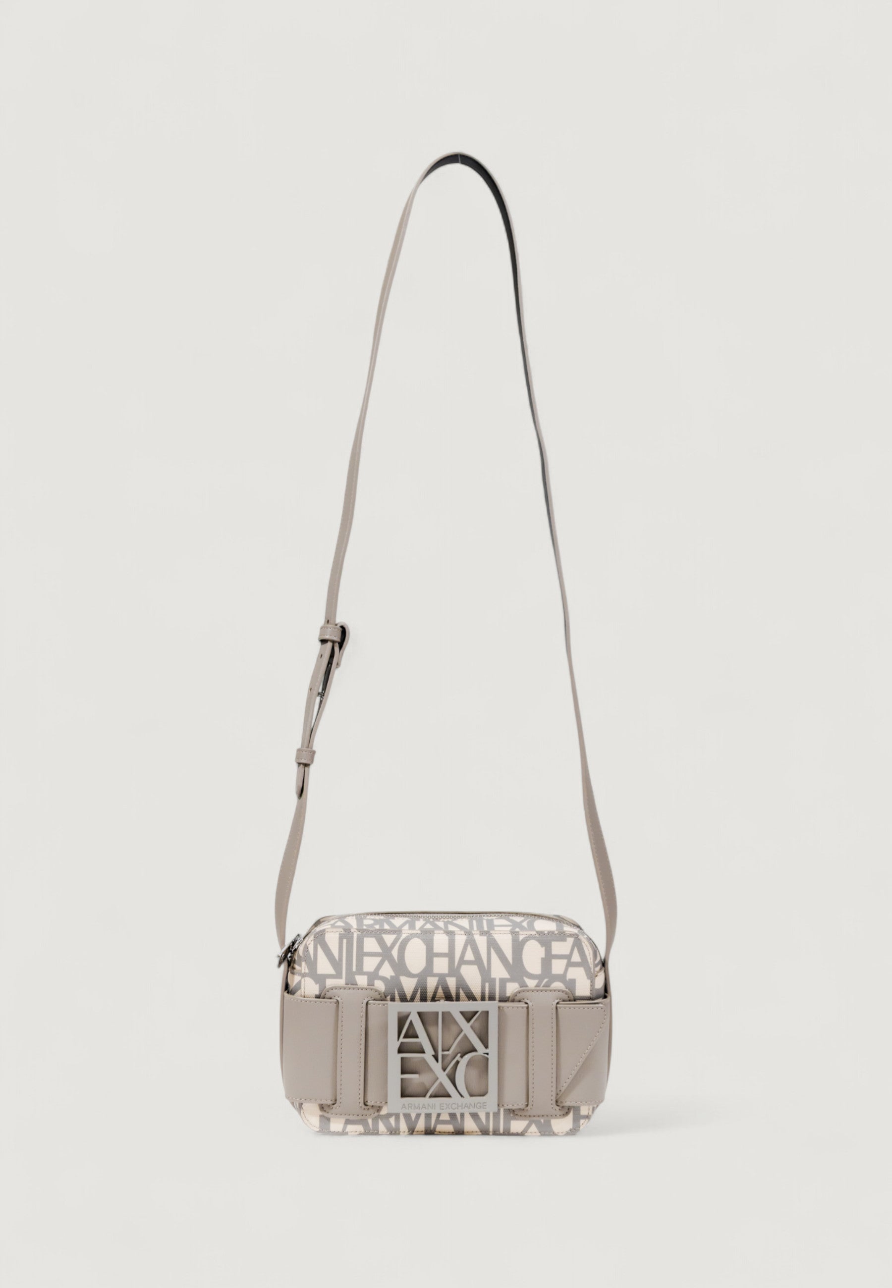 Bag Armani Exchange 942699 3F742