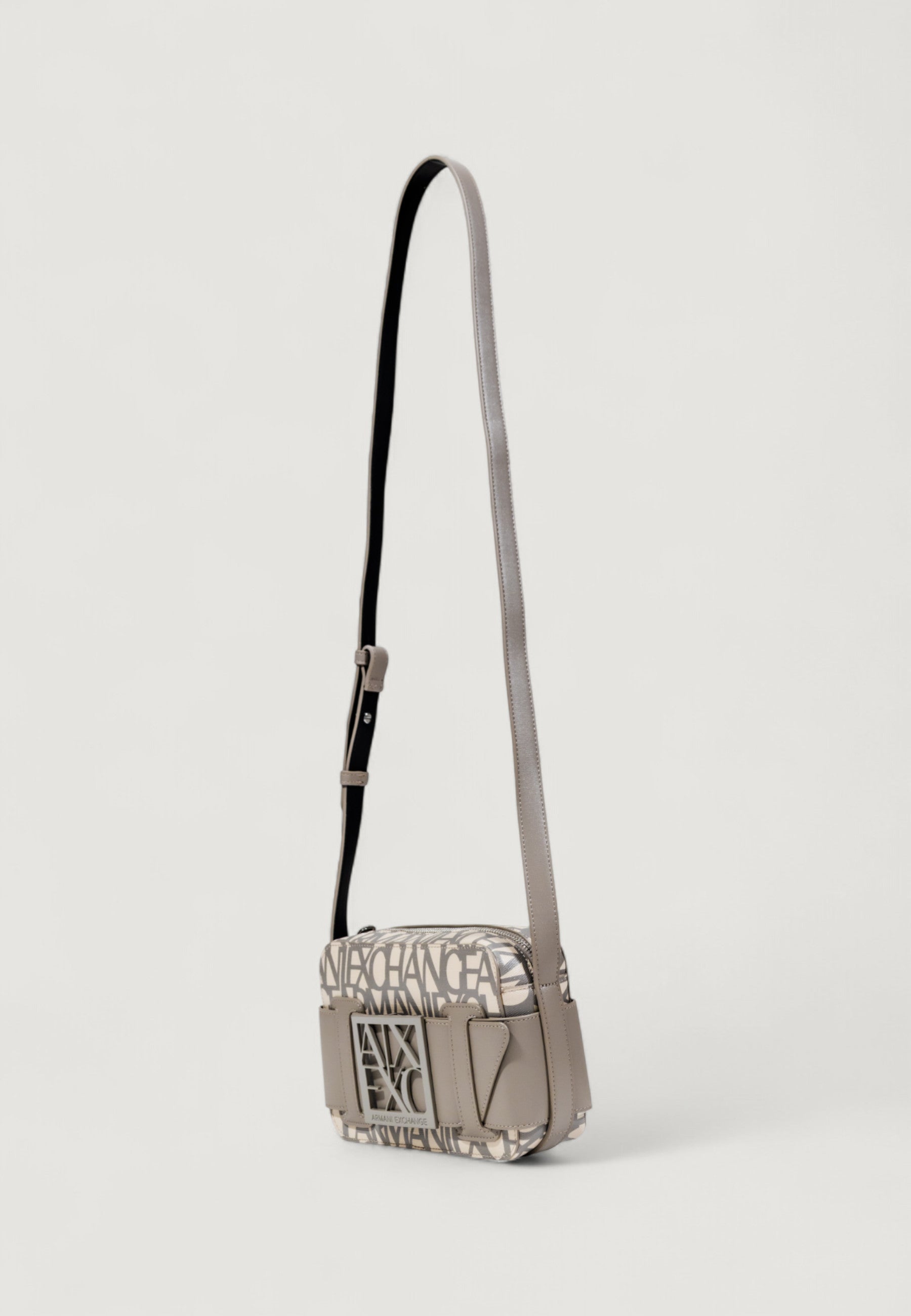 Bag Armani Exchange 942699 3F742