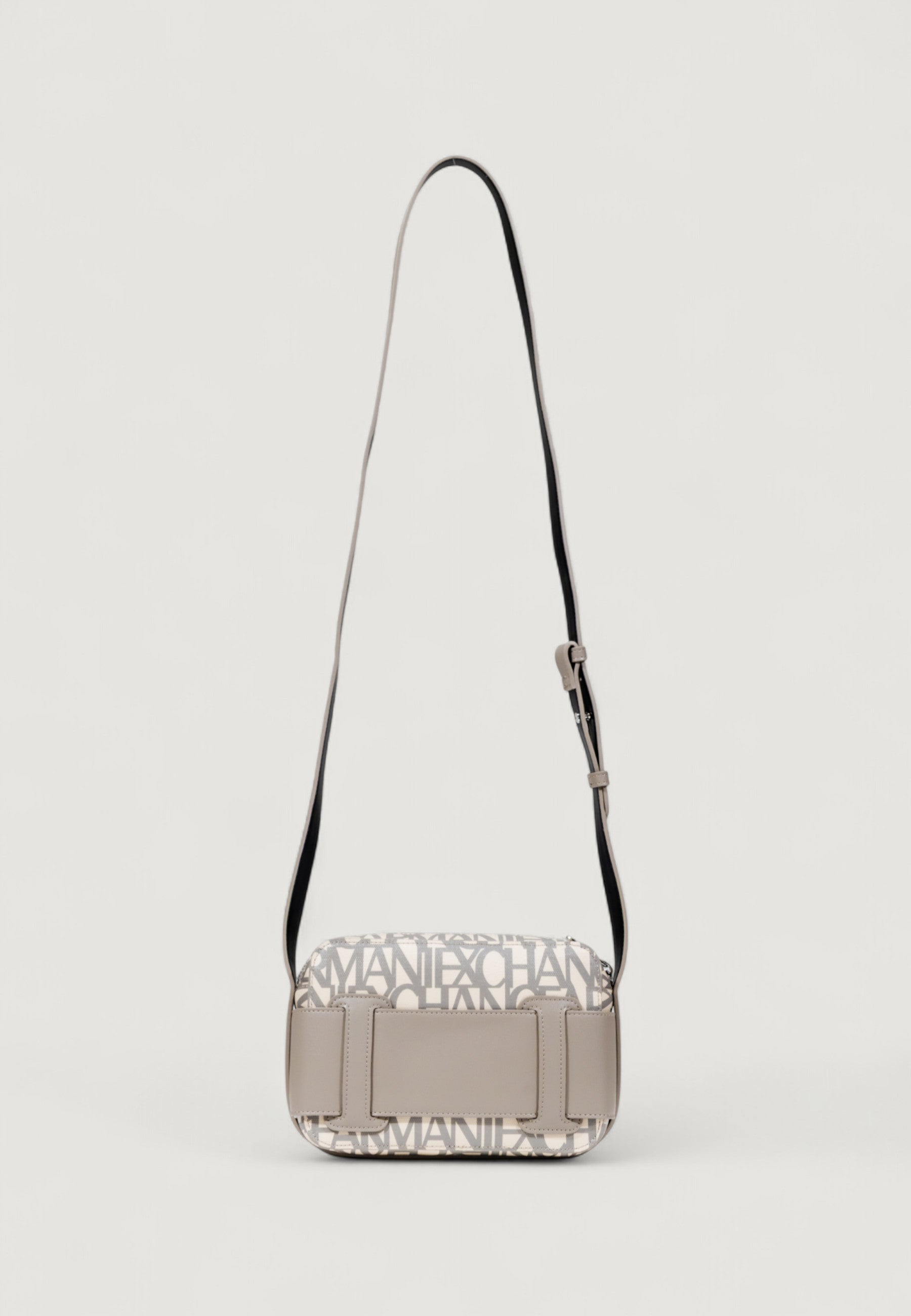 Bag Armani Exchange 942699 3F742