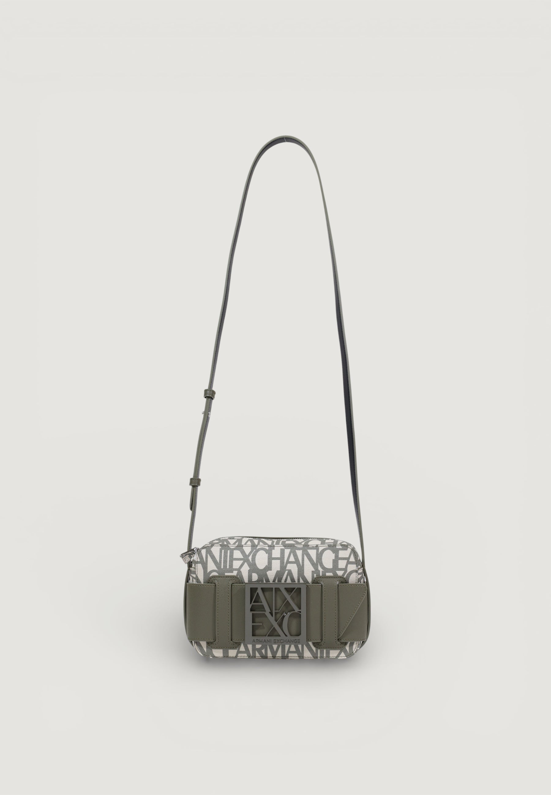 Borsa Armani Exchange 942699 3F742