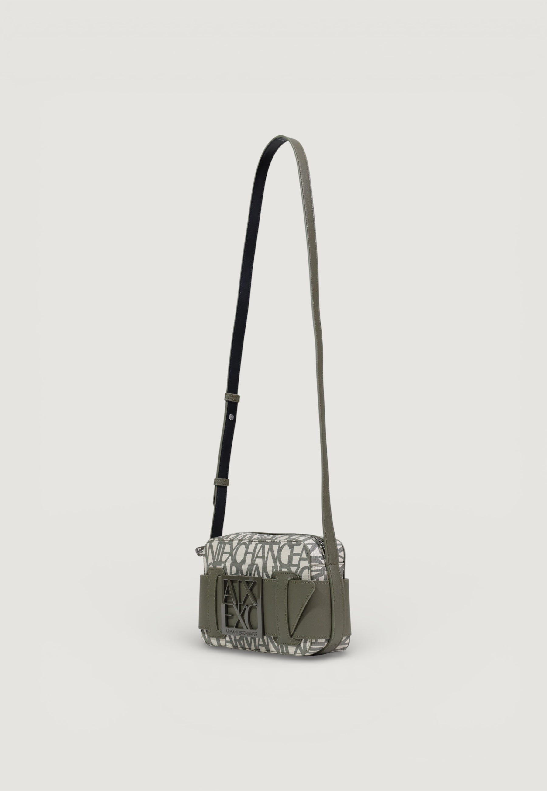 Borsa Armani Exchange 942699 3F742