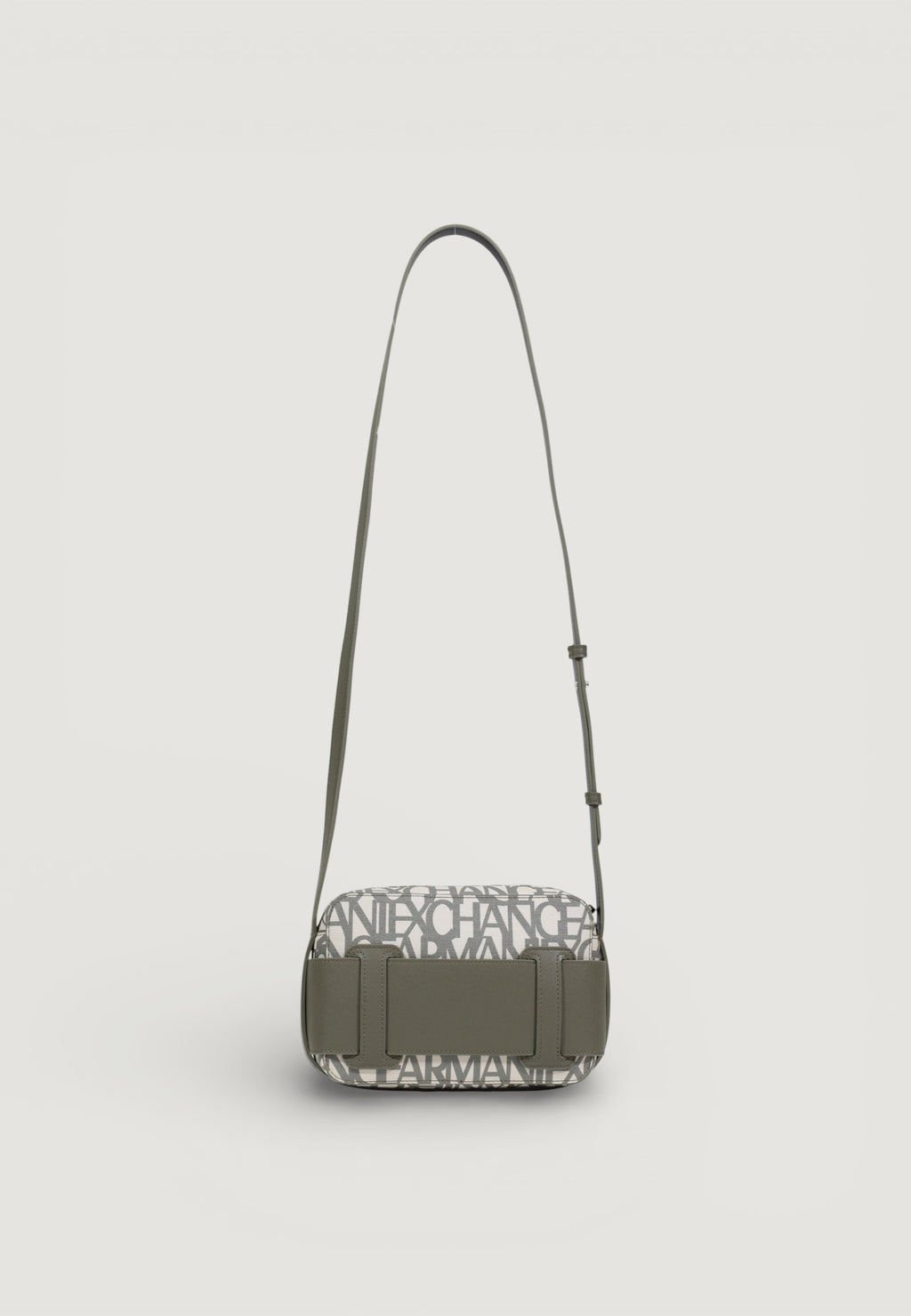 Borsa Armani Exchange 942699 3F742