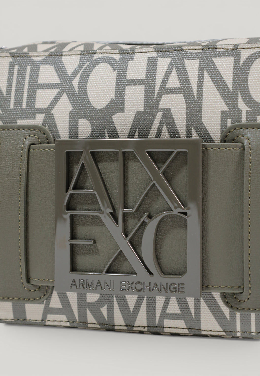 Borsa Armani Exchange 942699 3F742