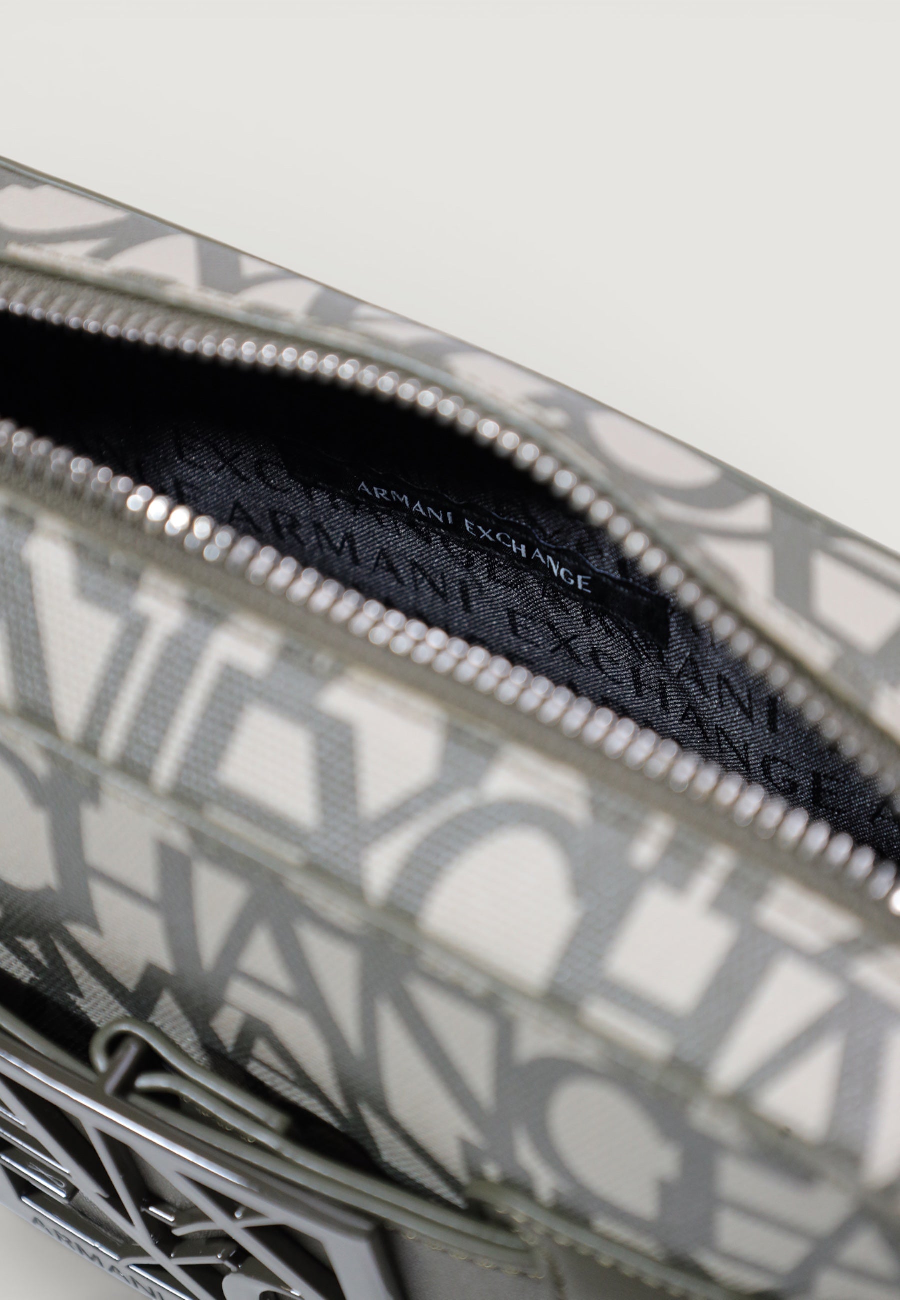 Borsa Armani Exchange 942699 3F742