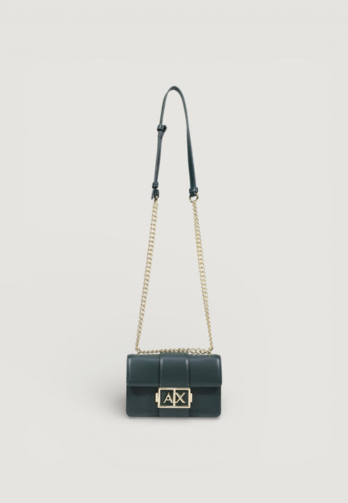 Bag Armani Exchange MESSENGER BAG