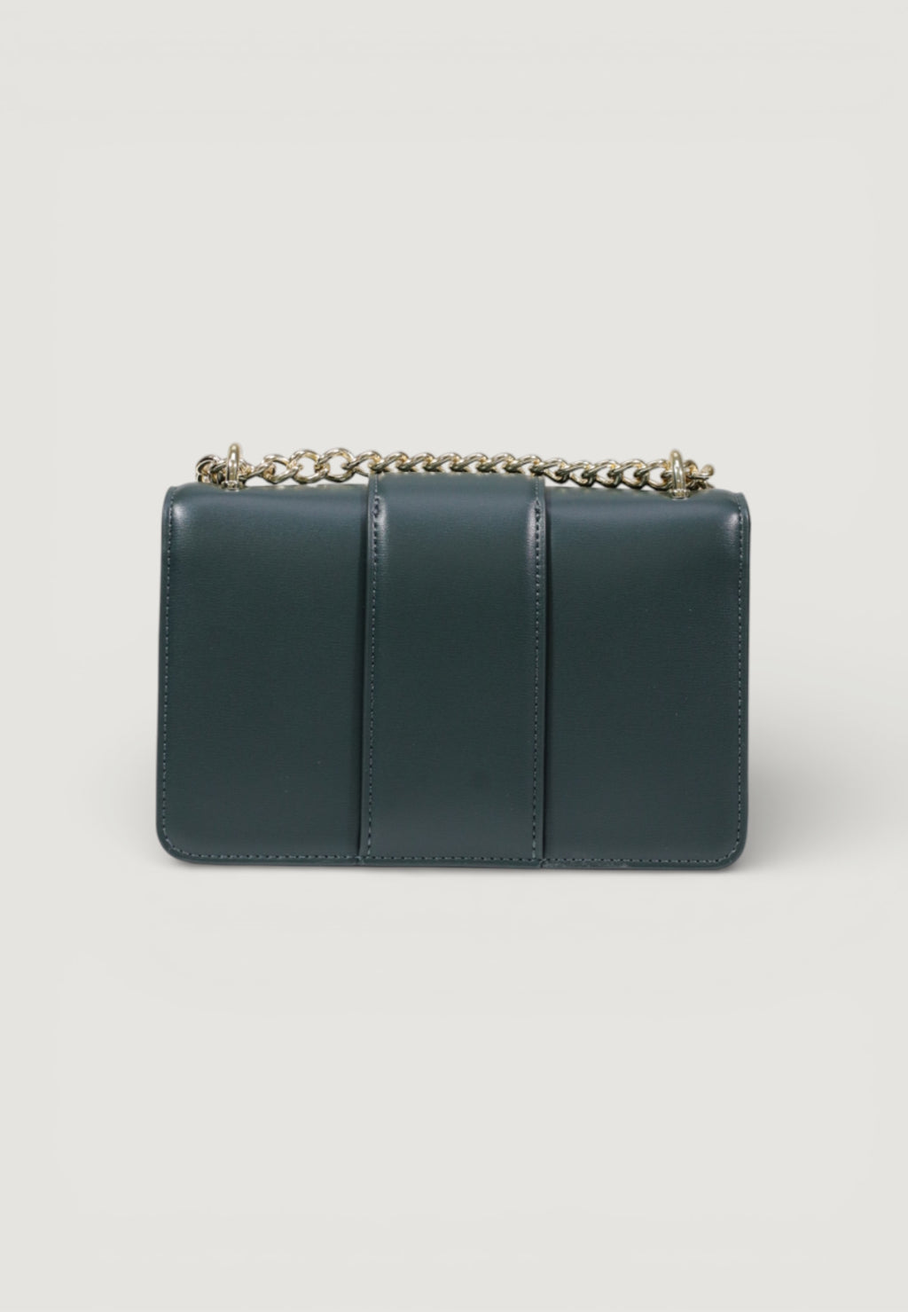 Borsa Armani Exchange MESSENGER BAG