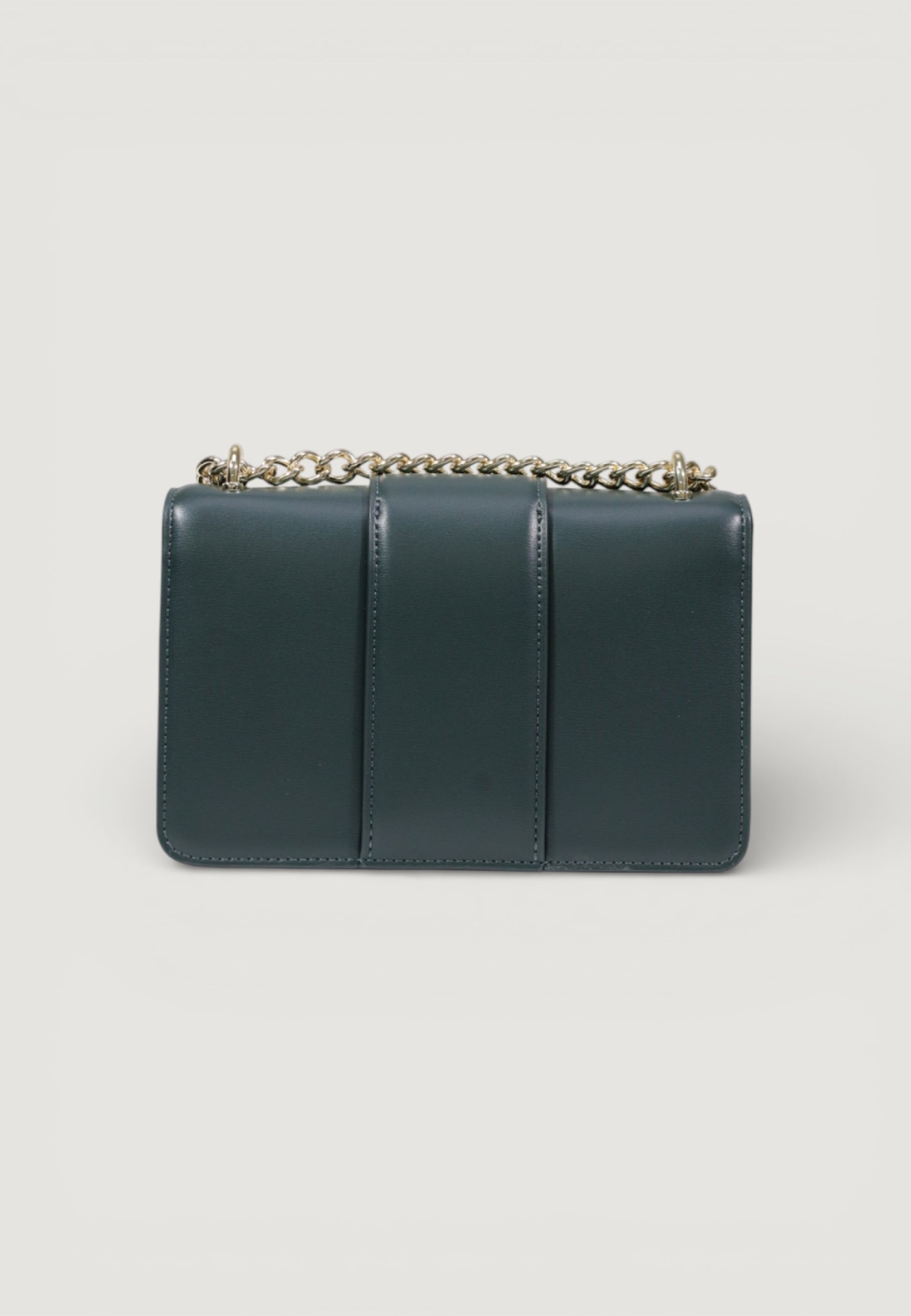 Borsa Armani Exchange MESSENGER BAG