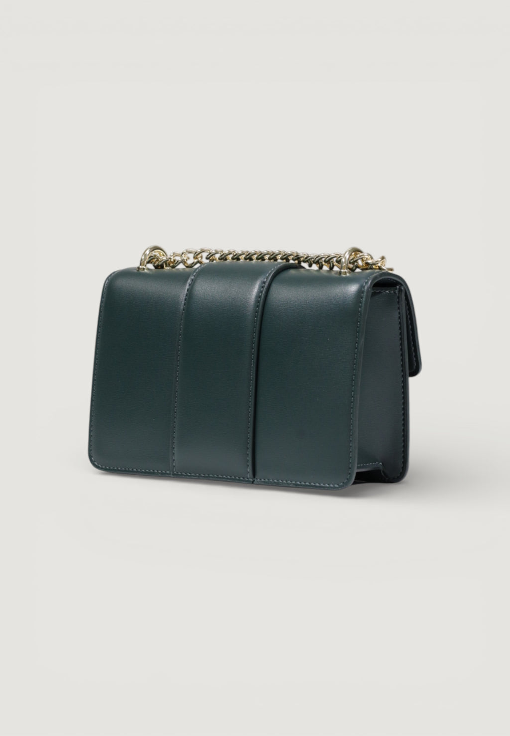 Borsa Armani Exchange MESSENGER BAG