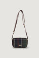 Borsa Barbour CONTIN TTN MINI CROSSBODY BAG
