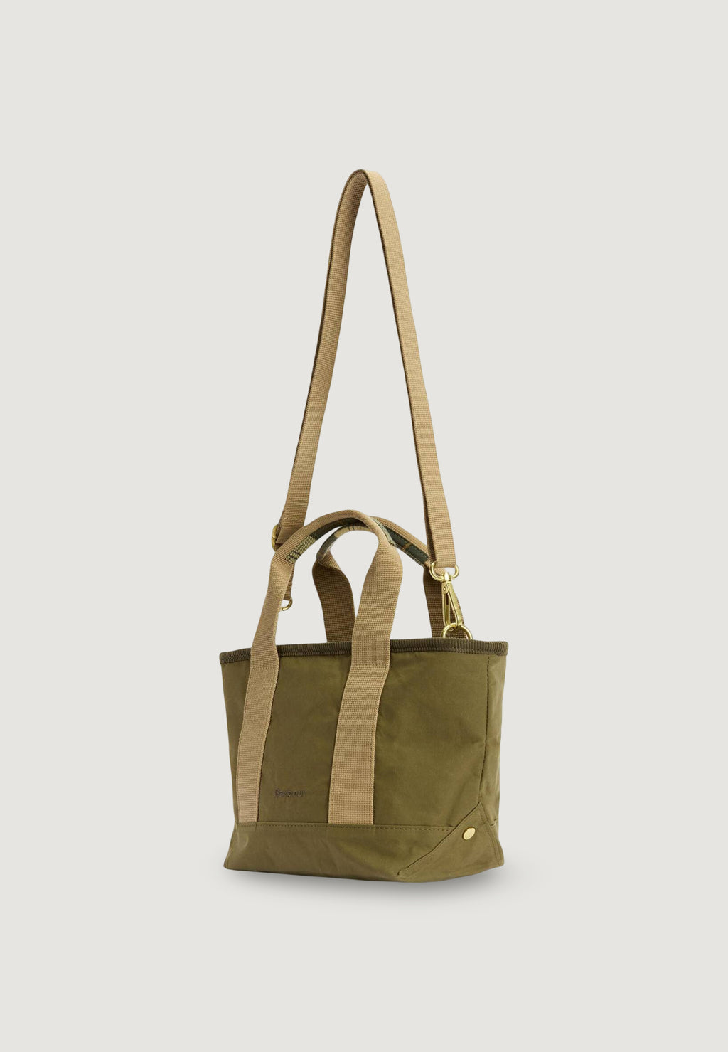 Bag Barbour MINI MYA TOTE