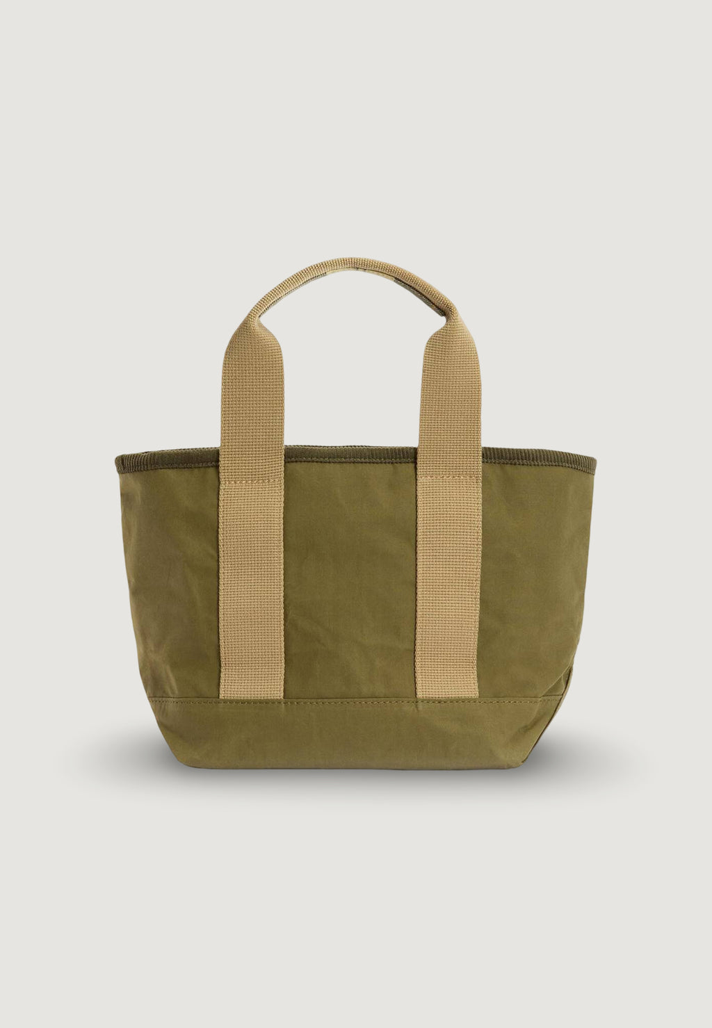 Bag Barbour MINI MYA TOTE