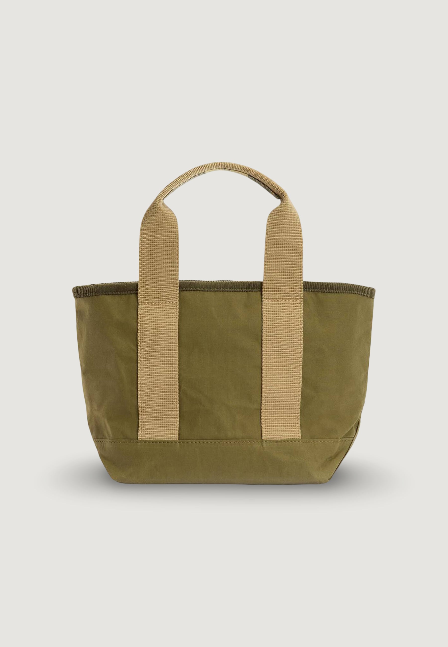 Bag Barbour MINI MYA TOTE