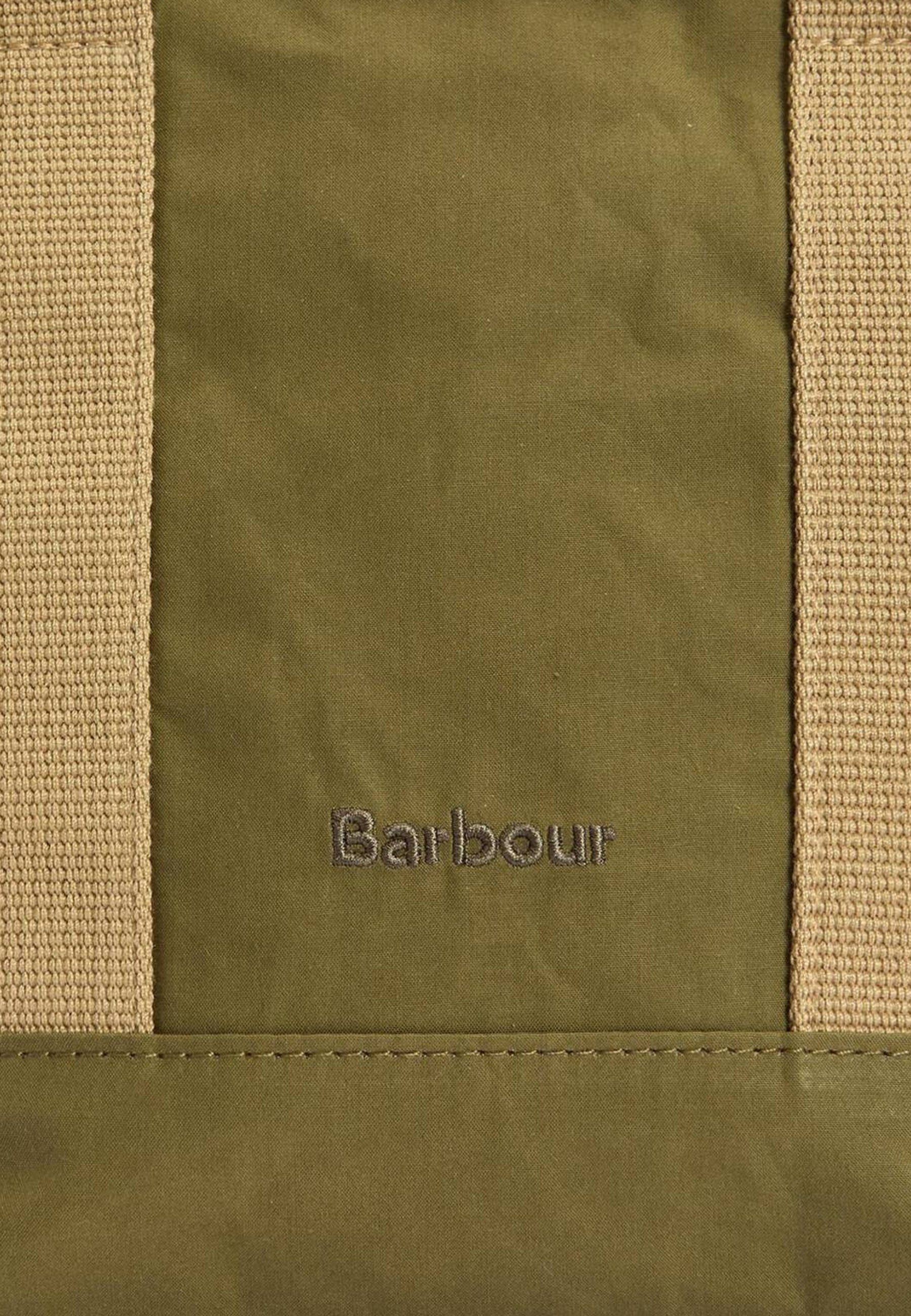 Bag Barbour MINI MYA TOTE