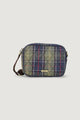 Borsa Barbour QUILTED CROSSBODY BAG