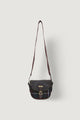 Bag Barbour WHITLEY TTN MINI CROSSBODY BAG