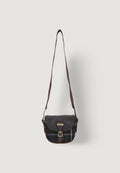 Bag Barbour WHITLEY TTN MINI CROSSBODY BAG