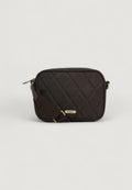 Bag Barbour QUILTED CROSSBODY BAG