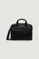 Borsa Boss Jace Doc Case