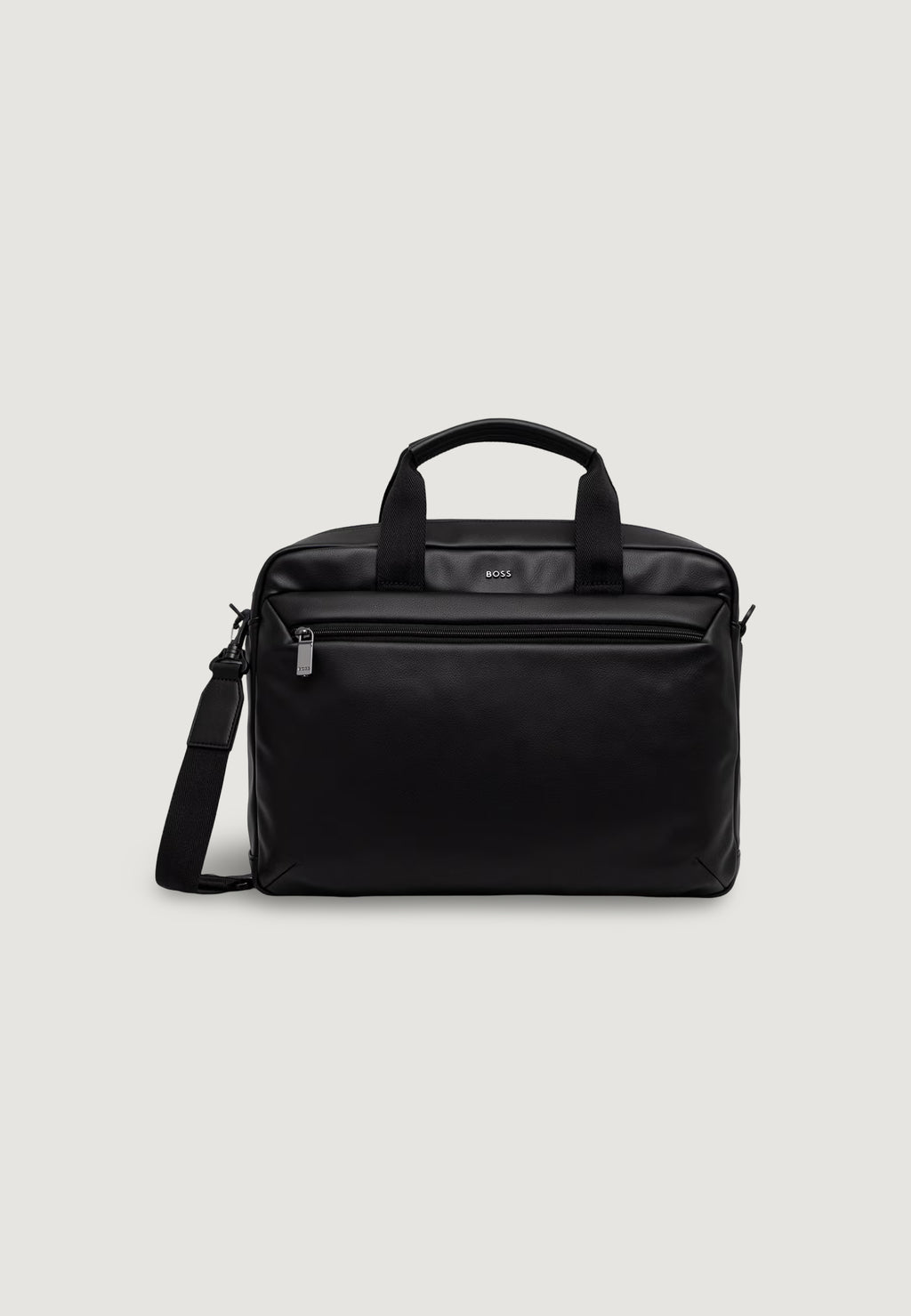 Borsa Boss Jace Doc Case