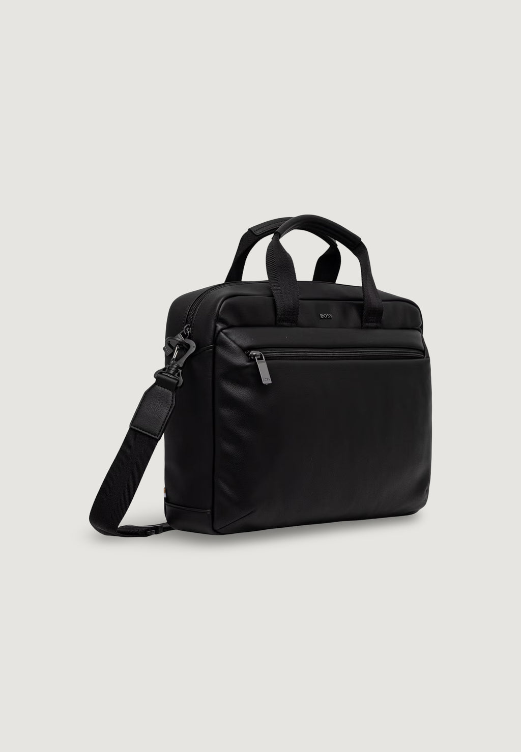 Borsa Boss Jace Doc Case