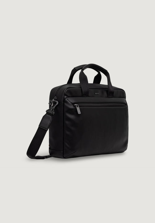 Borsa Boss Jace Doc Case