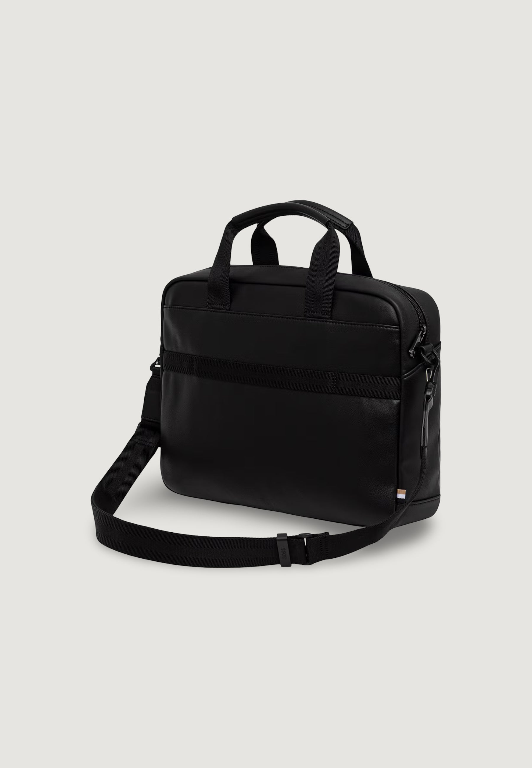 Borsa Boss Jace Doc Case
