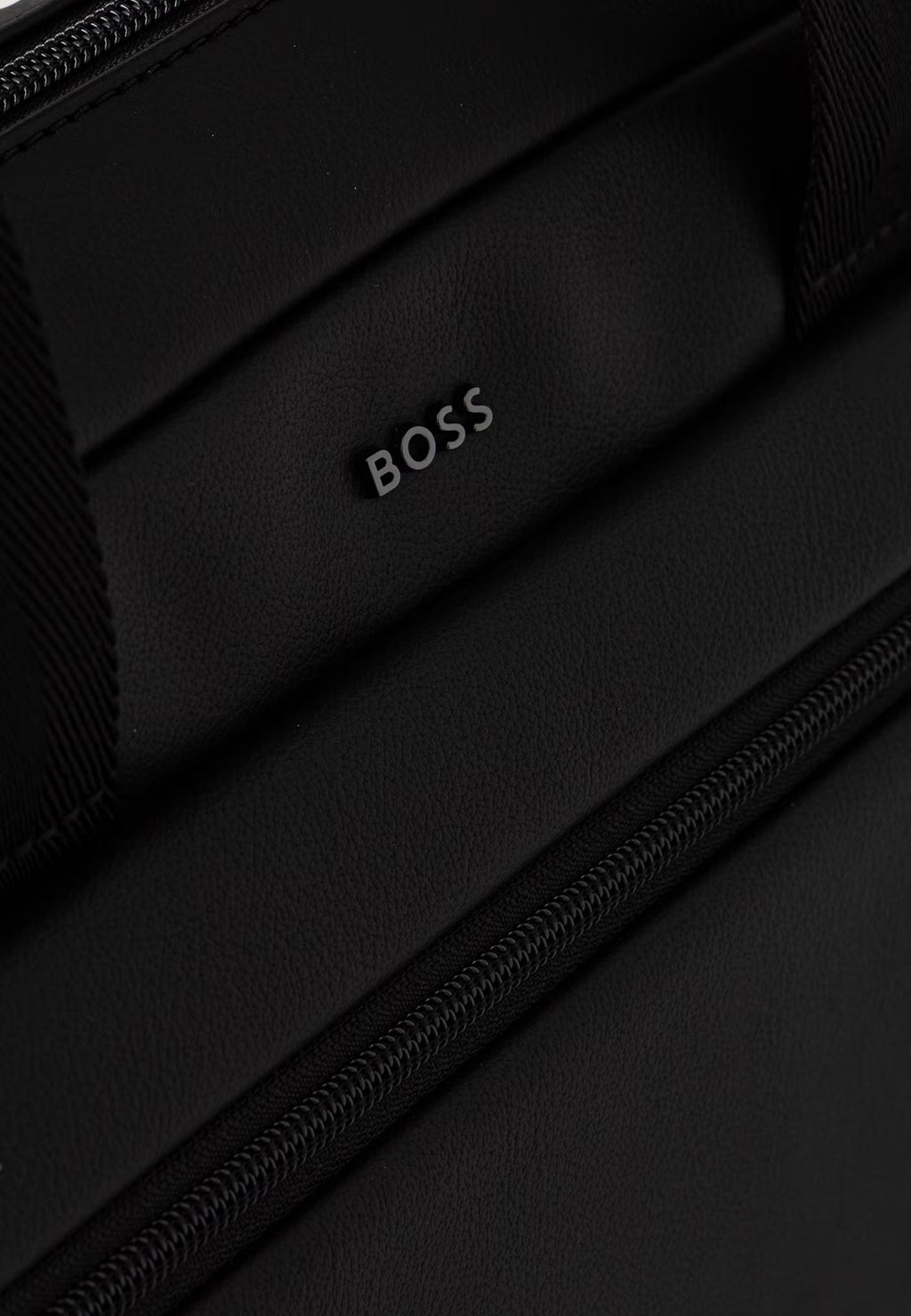 Borsa Boss Jace Doc Case