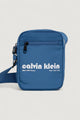 Bag Calvin Klein CKJ GRAPHIC CK REPORTER