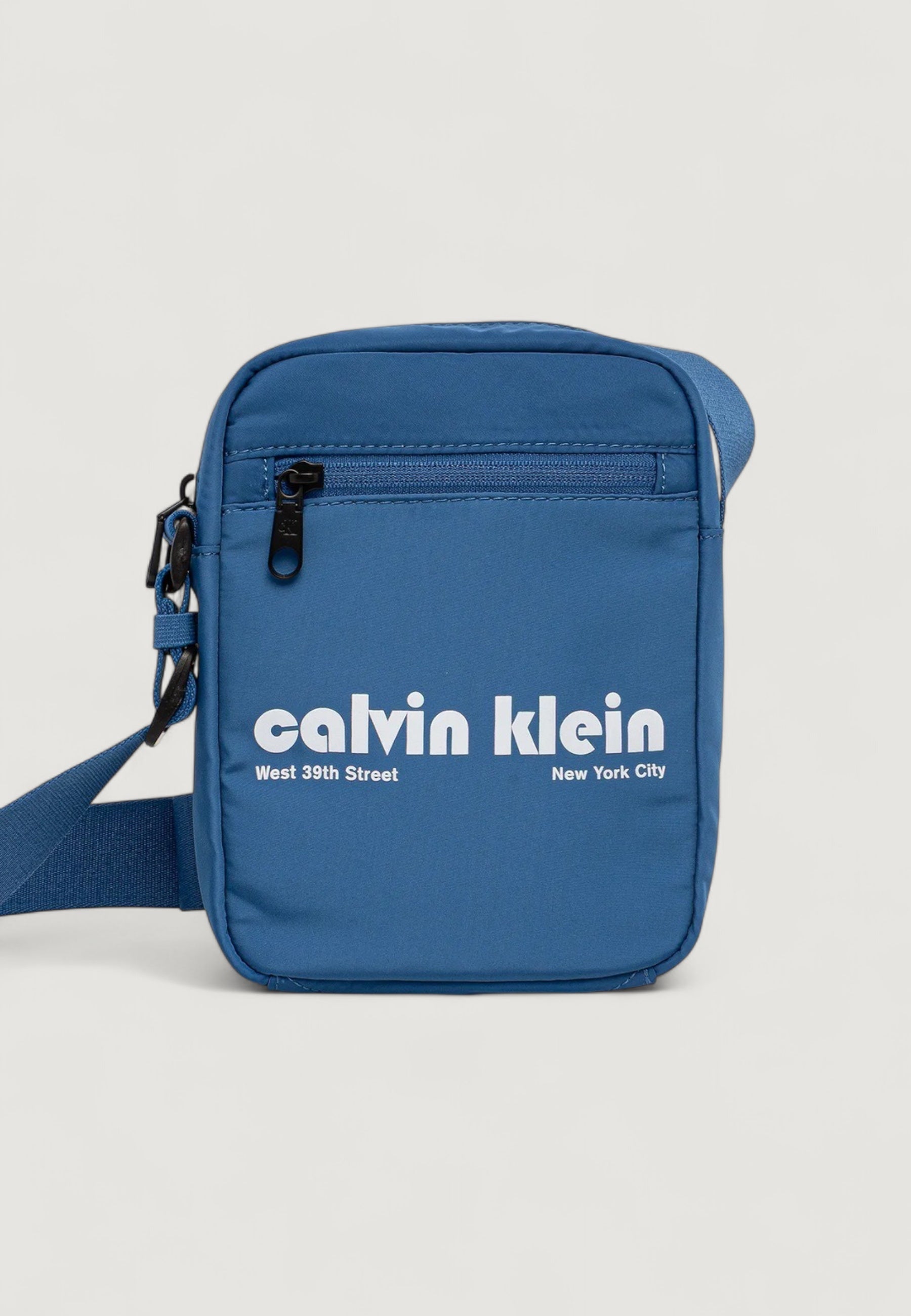 Bag Calvin Klein CKJ GRAPHIC CK REPORTER