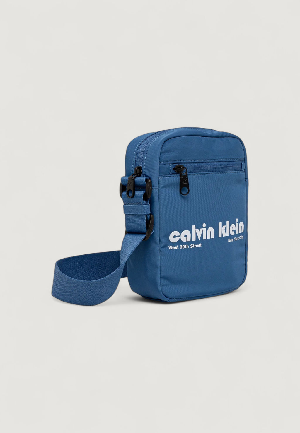 Bag Calvin Klein CKJ GRAPHIC CK REPORTER