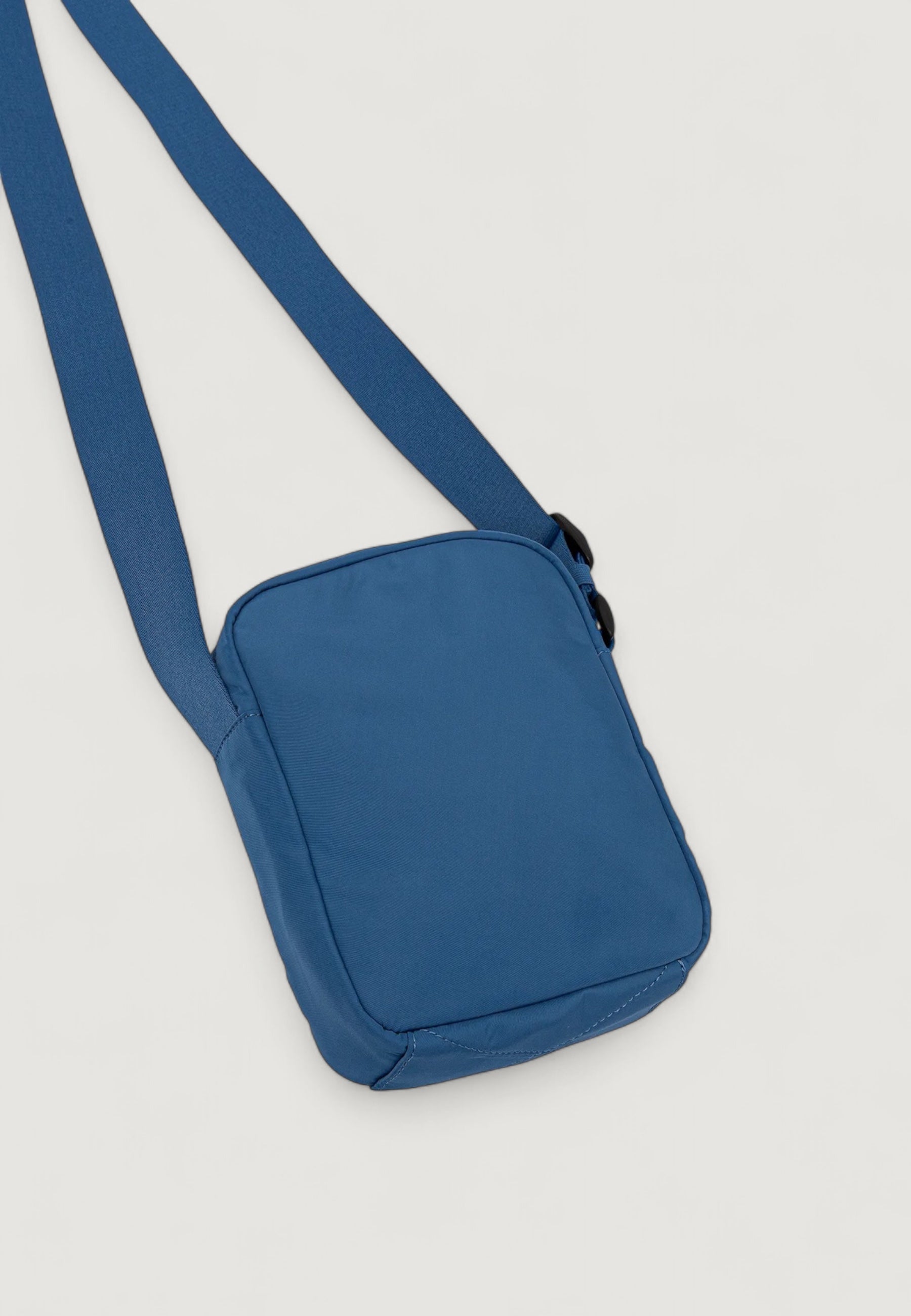 Bag Calvin Klein CKJ GRAPHIC CK REPORTER