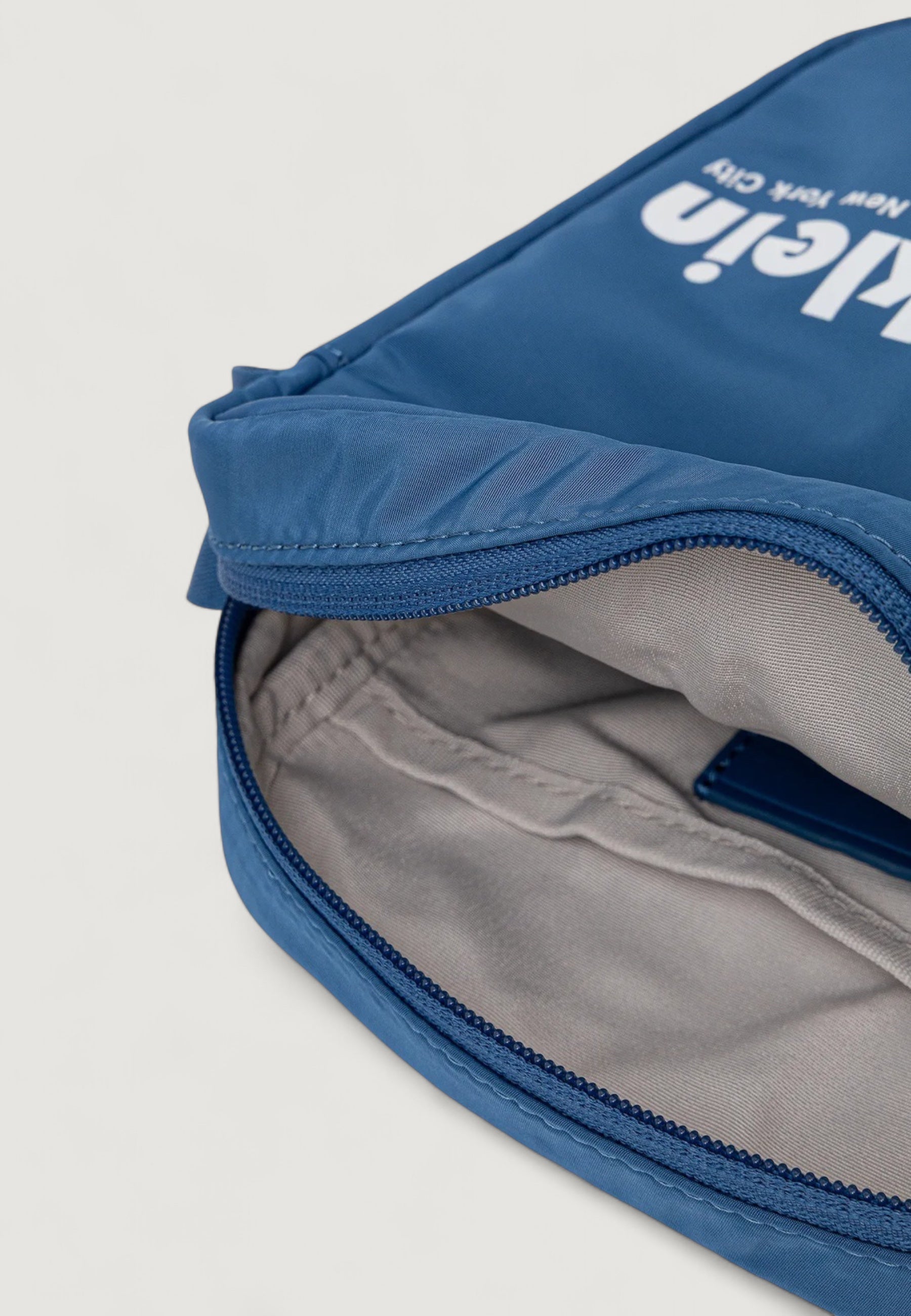 Bag Calvin Klein CKJ GRAPHIC CK REPORTER