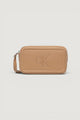 Borsa Calvin Klein BOLD CK CAMERA BAG