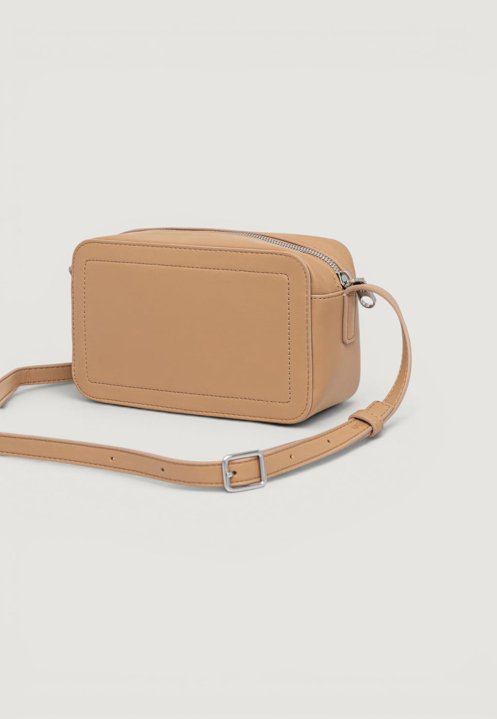 Borsa Calvin Klein BOLD CK CAMERA BAG