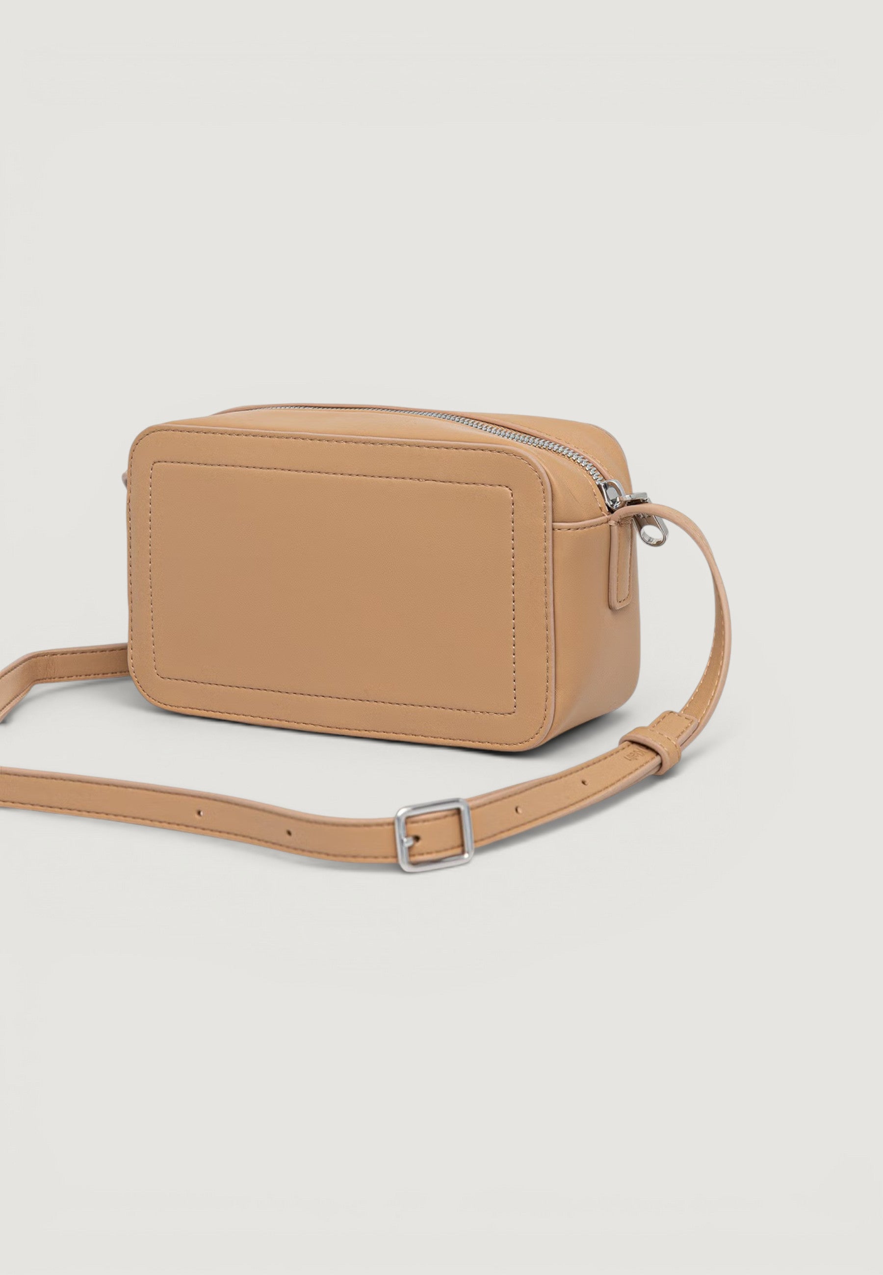 Borsa Calvin Klein BOLD CK CAMERA BAG