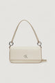 Bag Calvin Klein MINIMAL MONOGRAM SHOULDER POUCH
