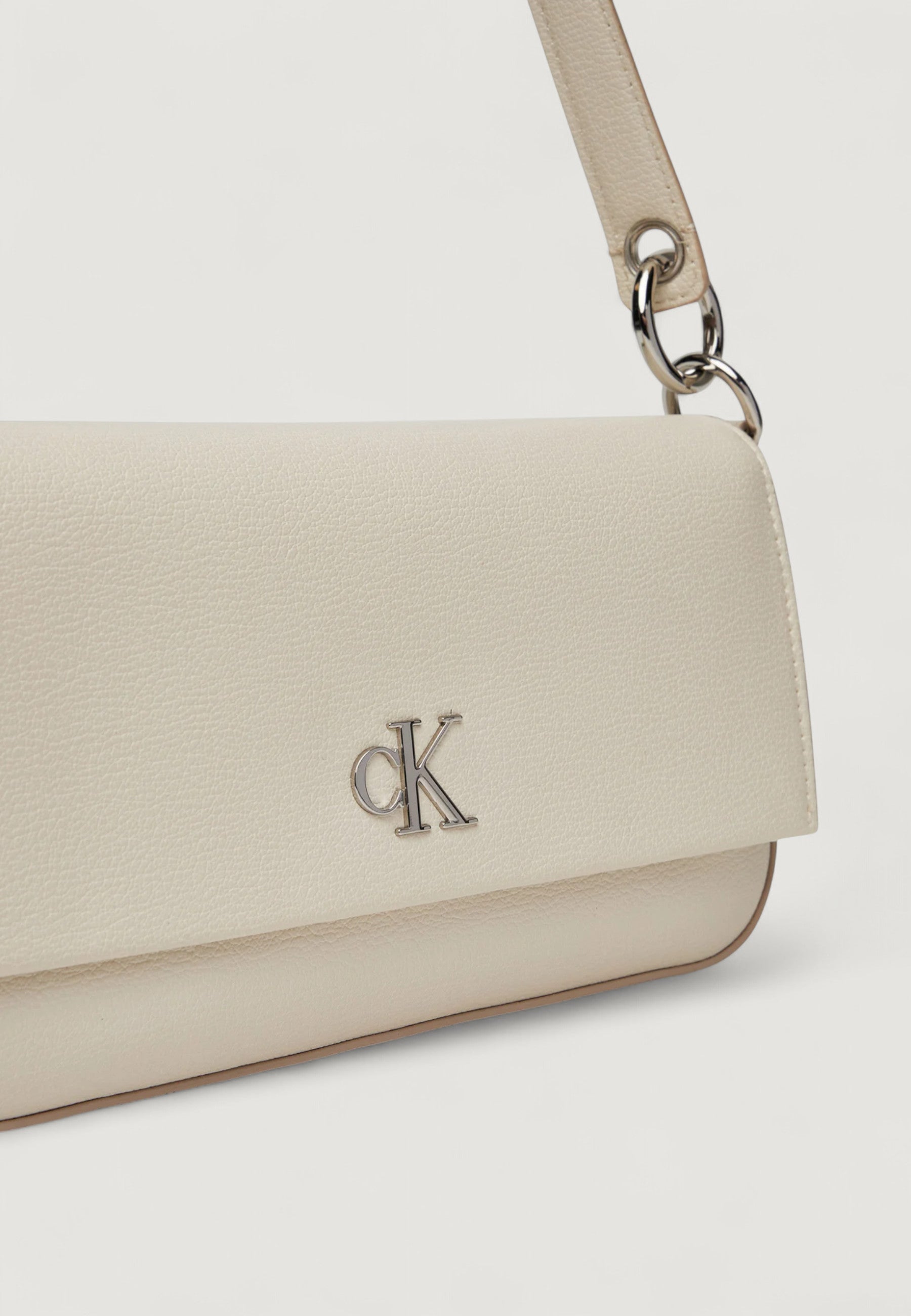 Bag Calvin Klein MINIMAL MONOGRAM SHOULDER POUCH