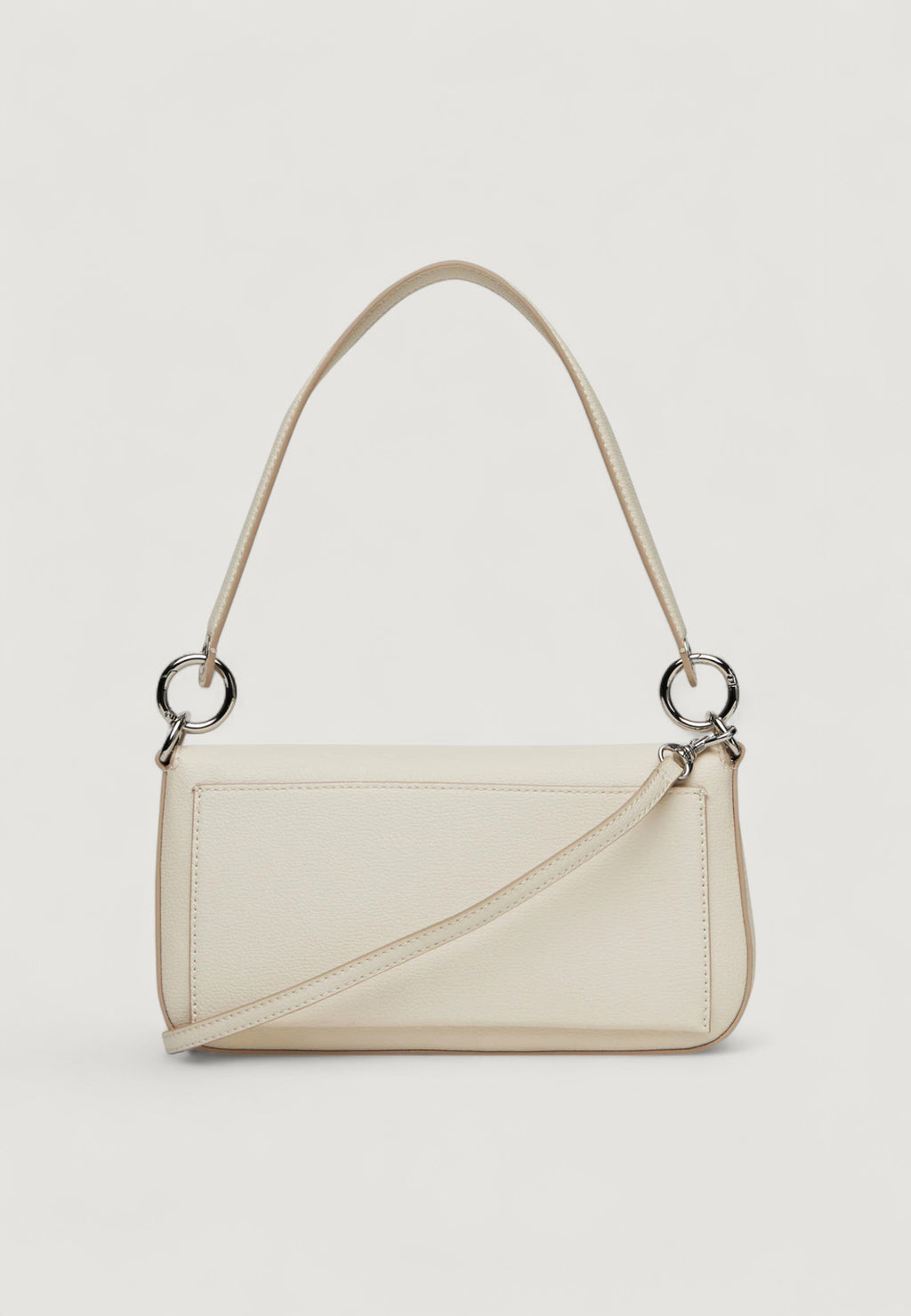 Bag Calvin Klein MINIMAL MONOGRAM SHOULDER POUCH