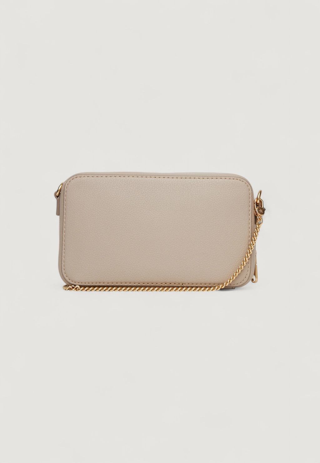 Borsa Calvin Klein MINIMAL MONO CAMERA BAG