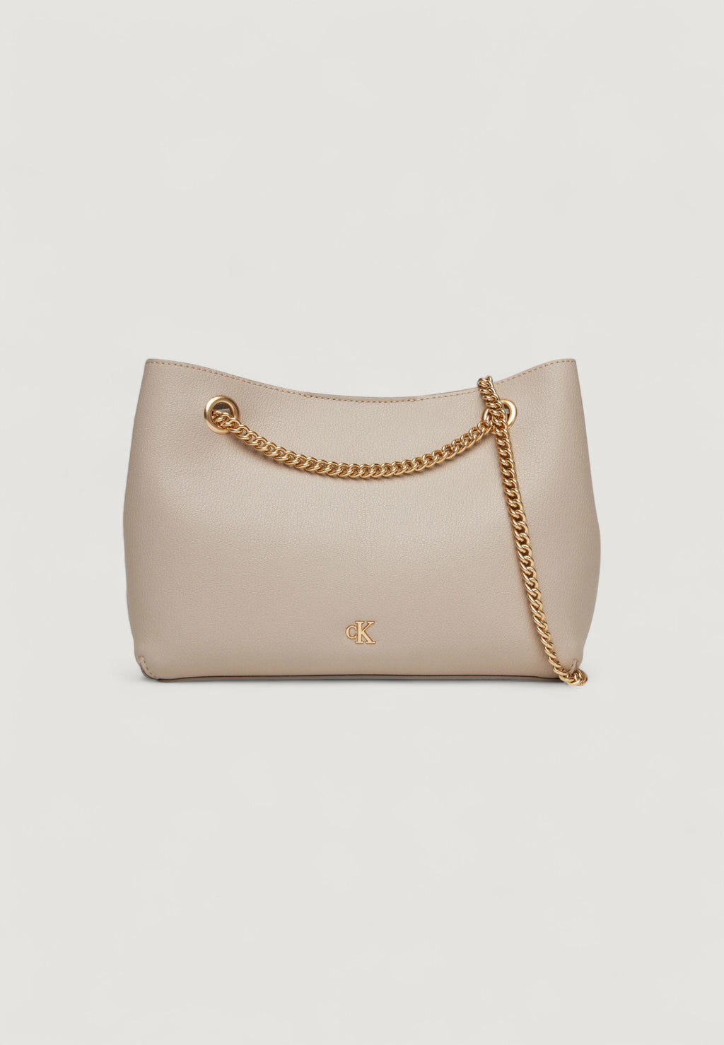 Bag Calvin Klein MNML MNGRM SHLDR BG