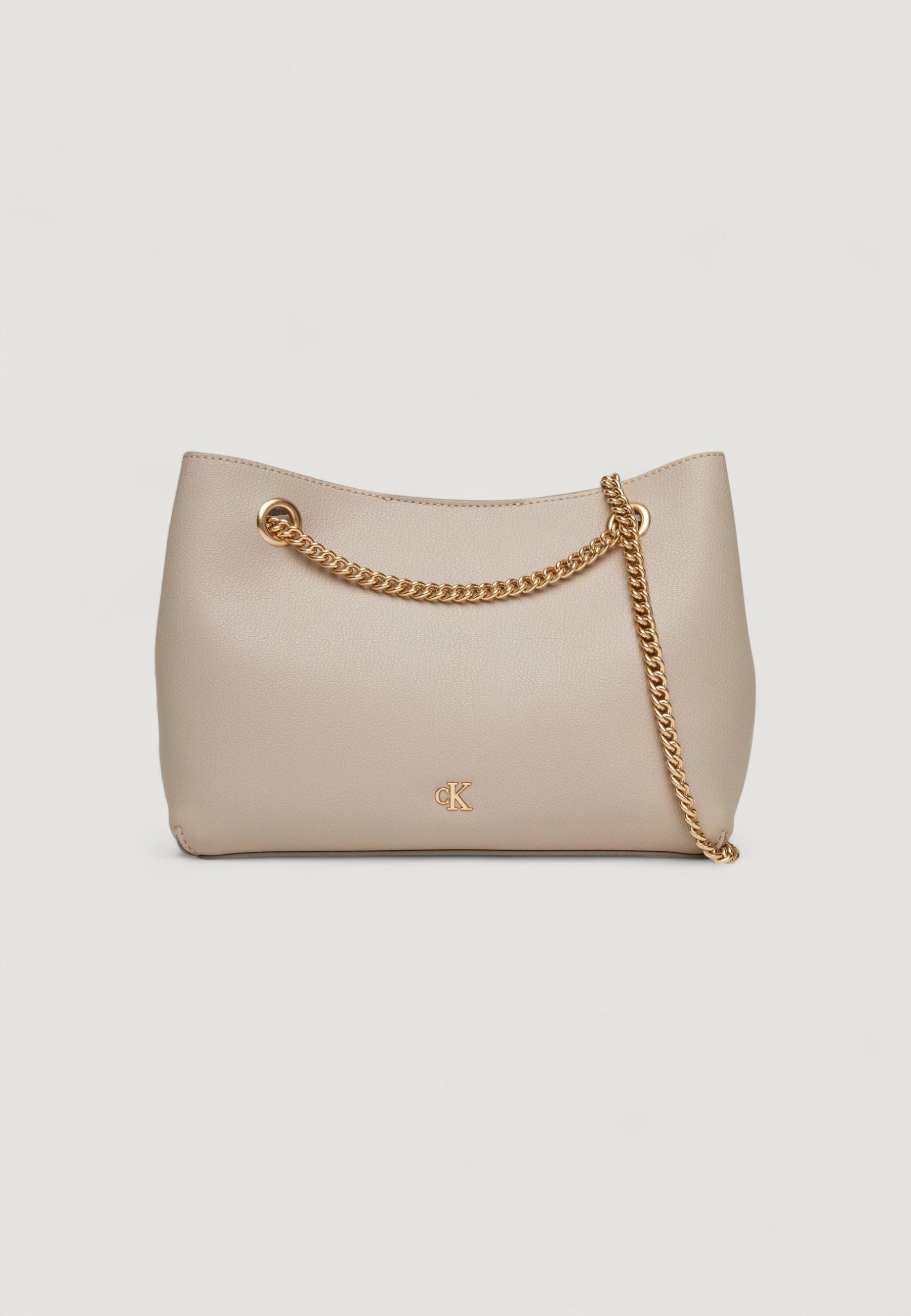 Bag Calvin Klein MNML MNGRM SHLDR BG