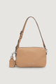 Borsa Calvin Klein WEBBING 2X STRAP CAMERA BAG