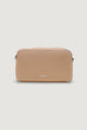 Bag Calvin Klein WEBBING 2X STRAP LG CAMERA BAG