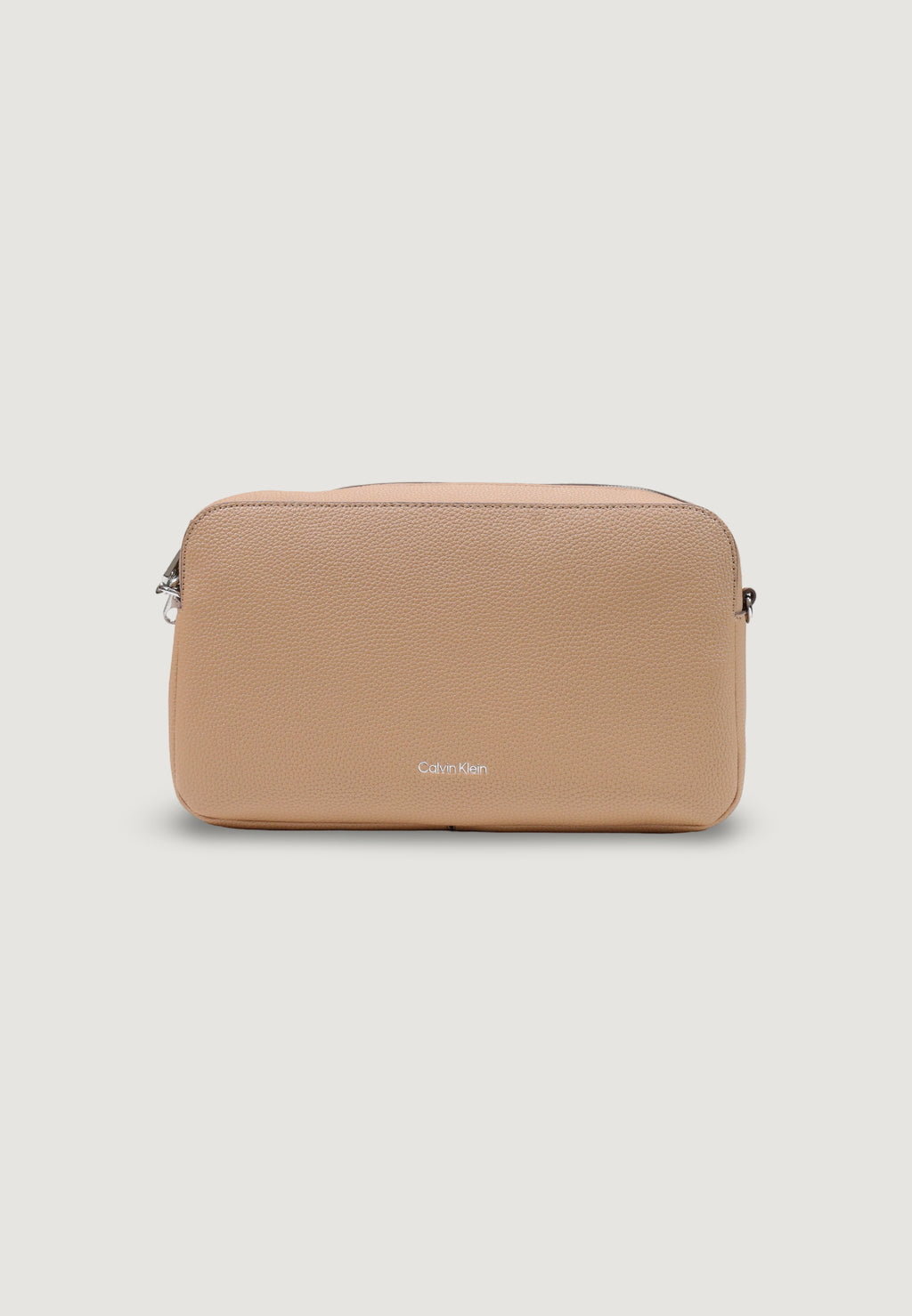 Bag Calvin Klein WEBBING 2X STRAP LG CAMERA BAG