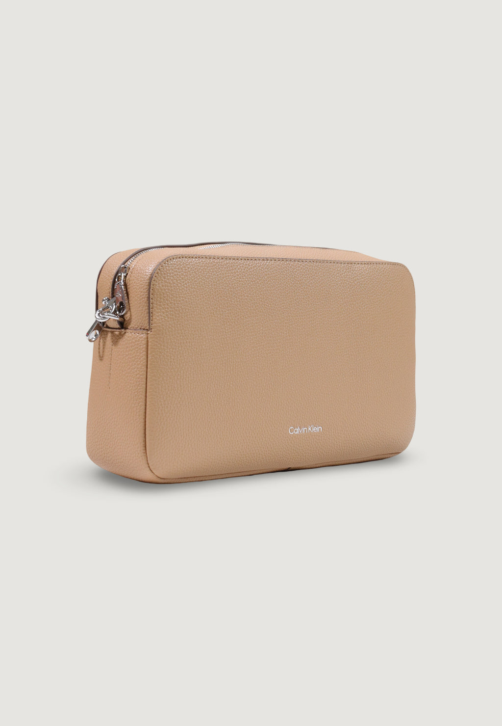 Bag Calvin Klein WEBBING 2X STRAP LG CAMERA BAG