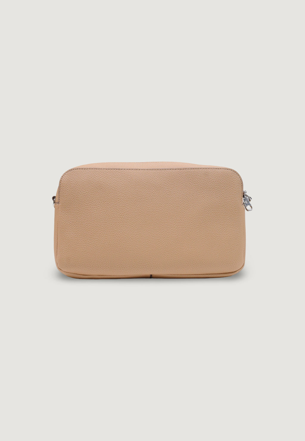 Bag Calvin Klein WEBBING 2X STRAP LG CAMERA BAG