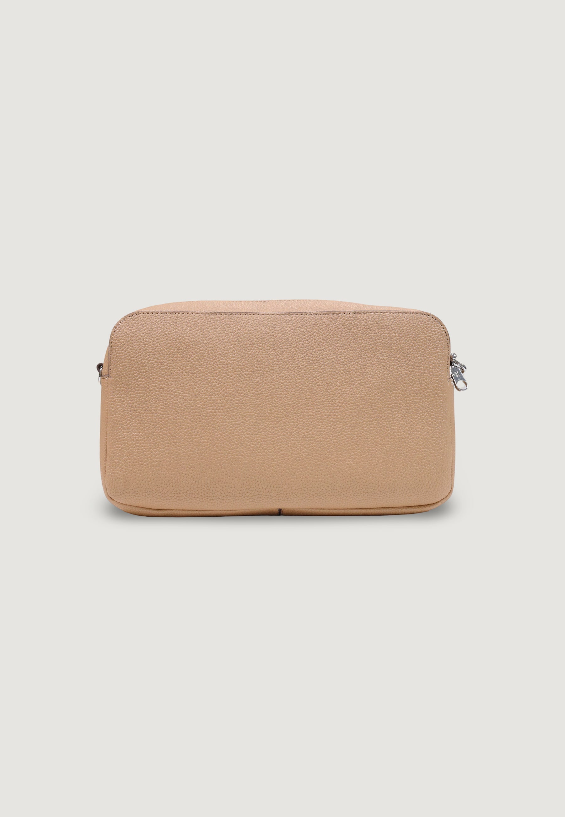 Bag Calvin Klein WEBBING 2X STRAP LG CAMERA BAG