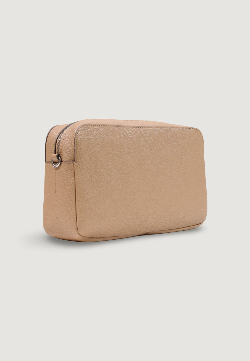 Bag Calvin Klein WEBBING 2X STRAP LG CAMERA BAG