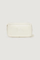Borsa Calvin Klein BOLD CK CAMERA BAG